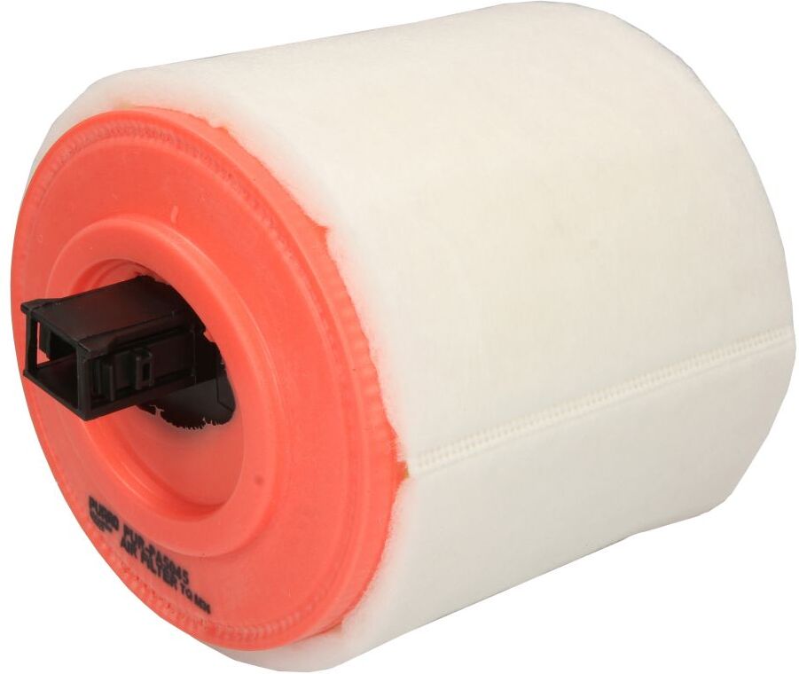 Purro Filtro aria PUR-PA5045