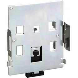 Schneider Electric Adapter VW3A9805
