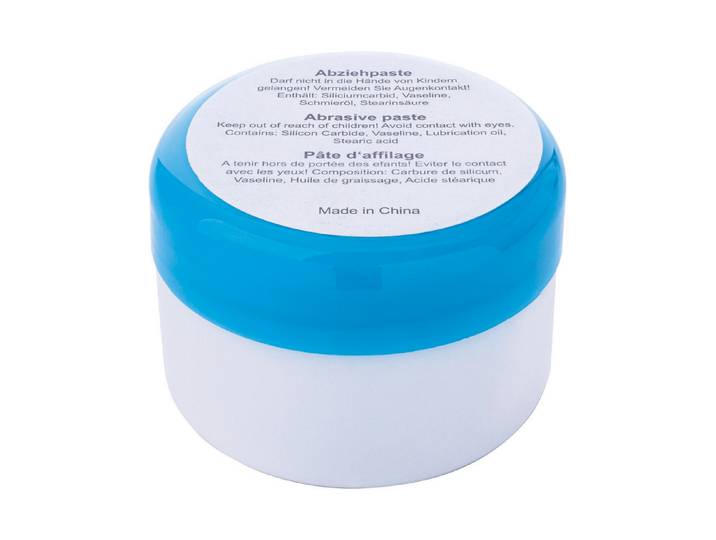 Scheppach Schleifpaste Tiger 7903200028 1 Stück