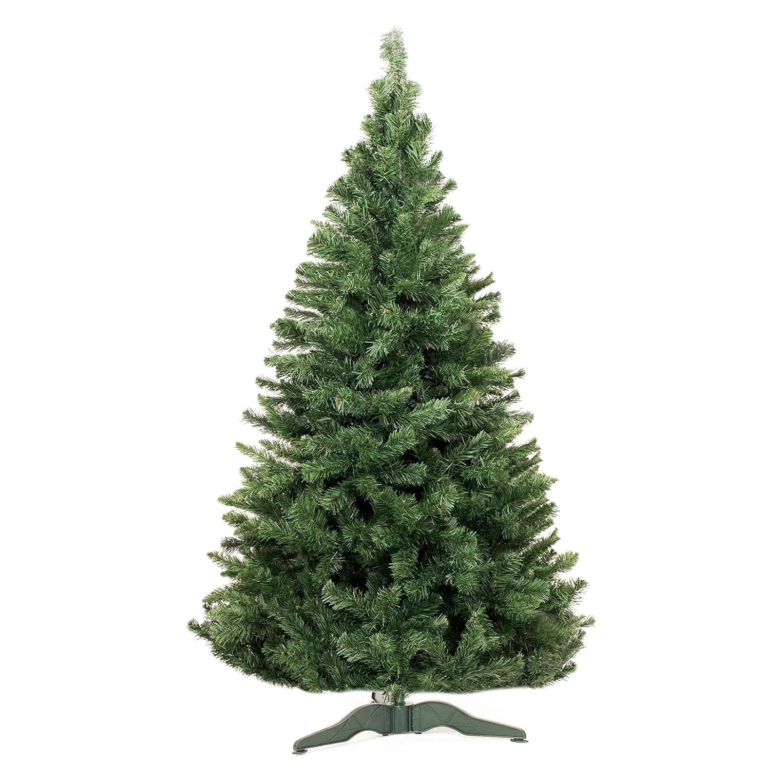 DecoKing Lena (150 cm) (35798951)
