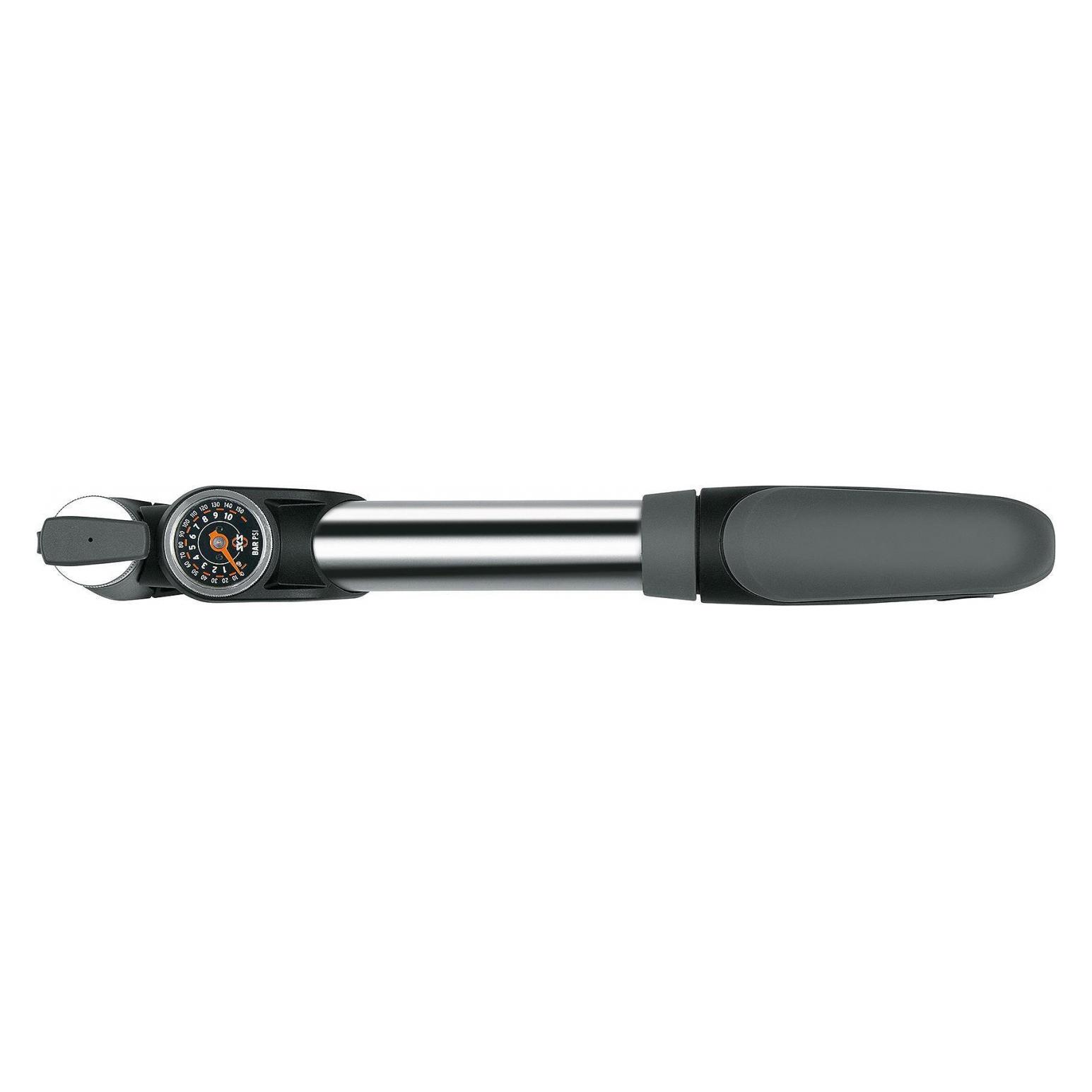 SKS Injex Control (11211)