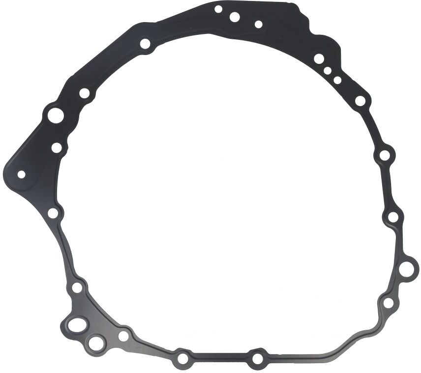 Element, Getriebe ZF 0501 331 710