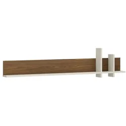 Wójcik Wandboard Virginia Dekor Cashmere
