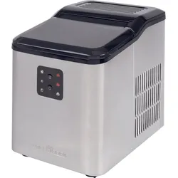 ProfiCook Eiswürfelmaschine PC-EWB 1253