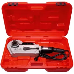 Rothenberger, Bolzenschneider + Seitenschneider, Robend 4000 15-28 mm (690 mm)