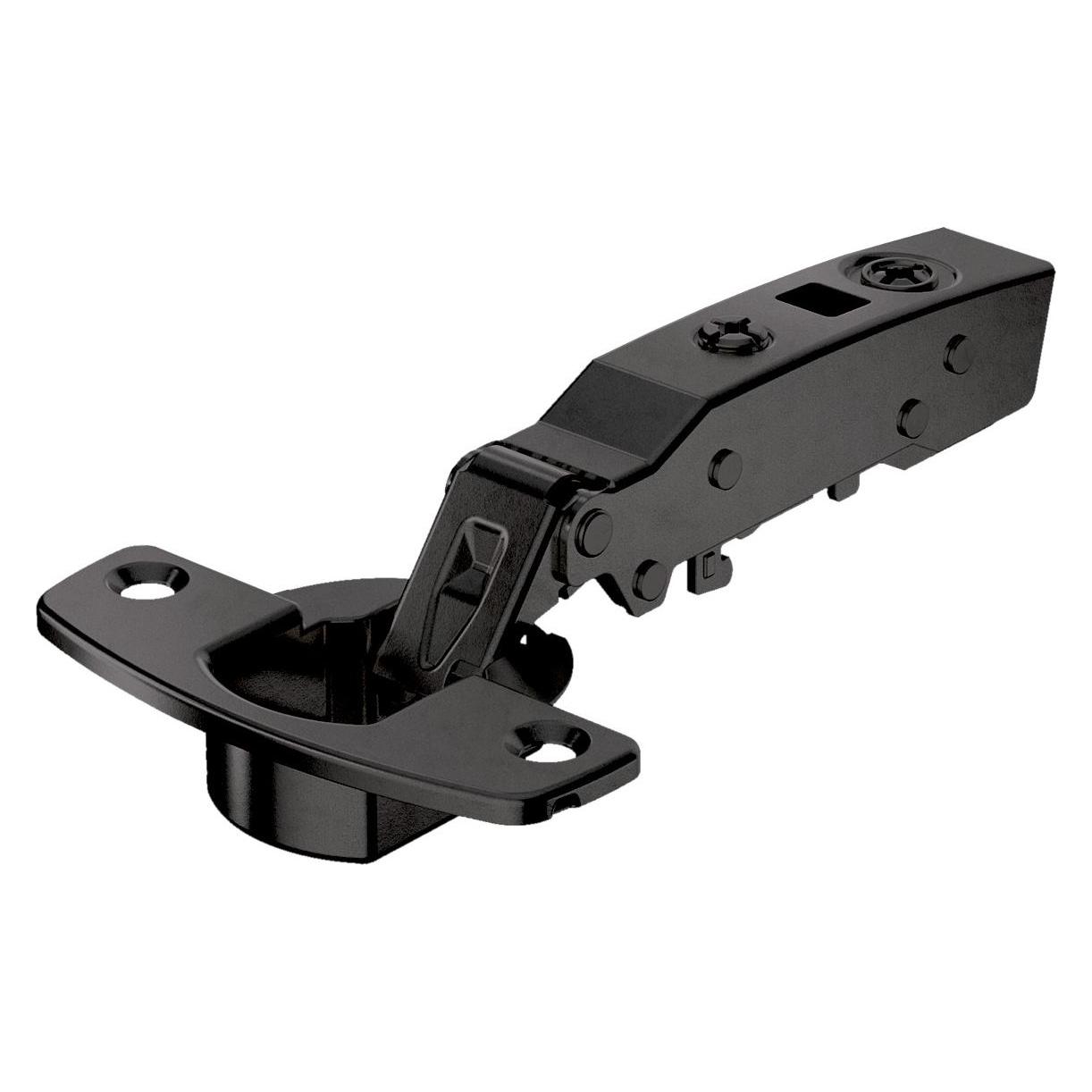 Hettich Topfband Sensys 8675, Eckband (9091741)