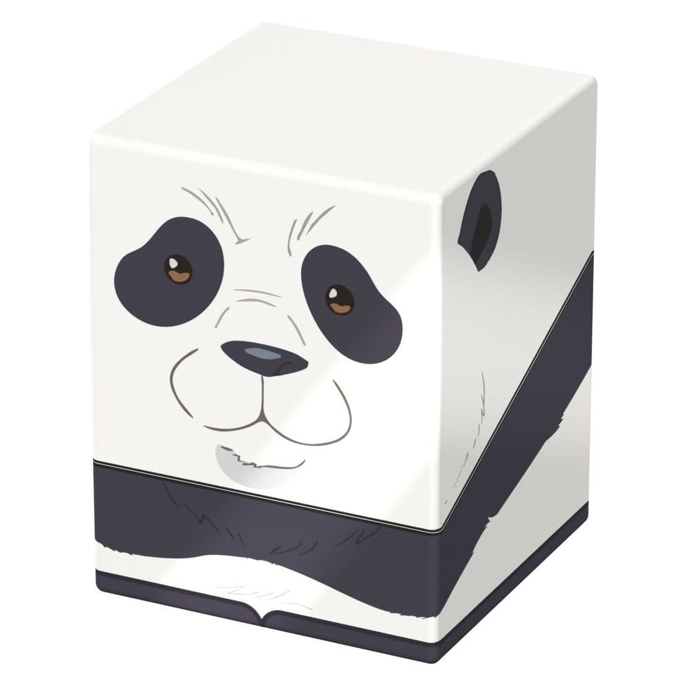 Squaroes Squaroe Jujutsu Kaisen JK006 - Panda (71849141)