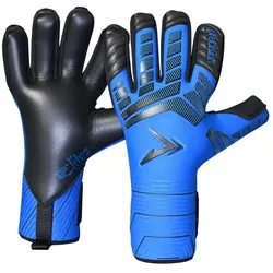 Precision, Torwarthandschuhe, (6)