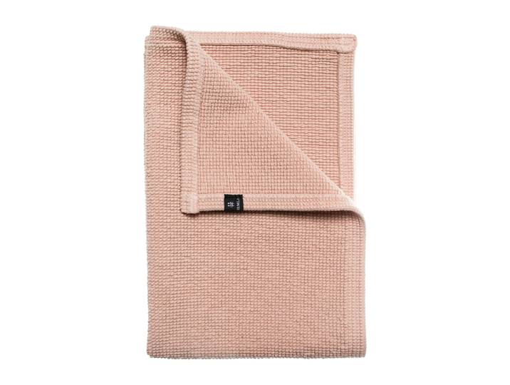 Himla Tapis de bain Love 50x80cm Powder