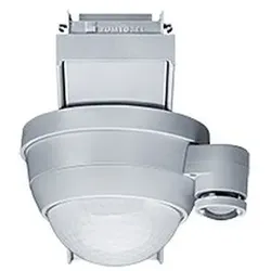 Zumtobel Group PIR-und Lichtsensor PSTPIRDALI-2TEC-GPSR