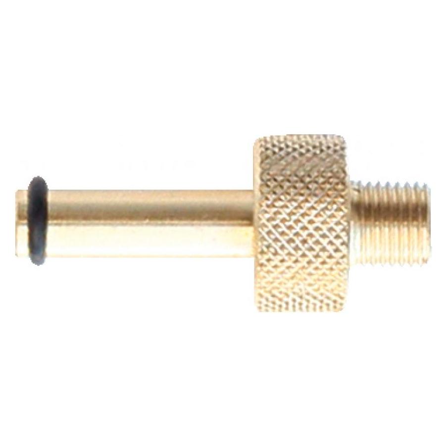 SKS Magura/Rond (Ventiladapter Set) (10141)