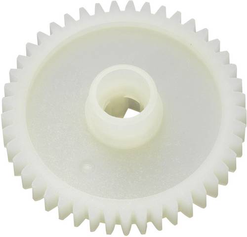 Reely 736004 Ersatzteil Hauptzahnrad