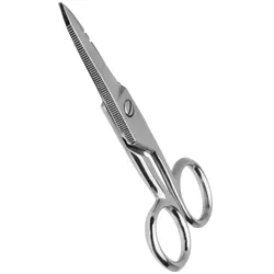 Lapp Zubehör FO-ARAMID-SCHERE 38115781