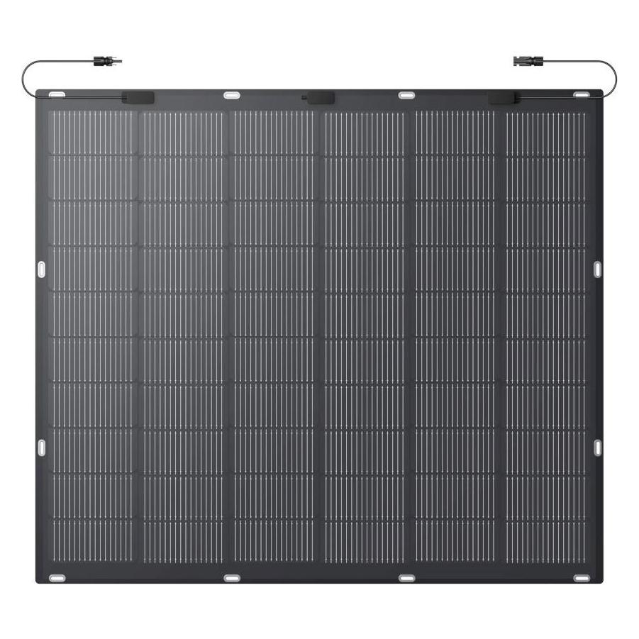 Anker Solix Solix FS20 (225 W, 4.50 kg) (B5552411)