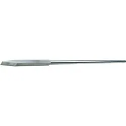 Hultafors Aluminium Brechstange 841000