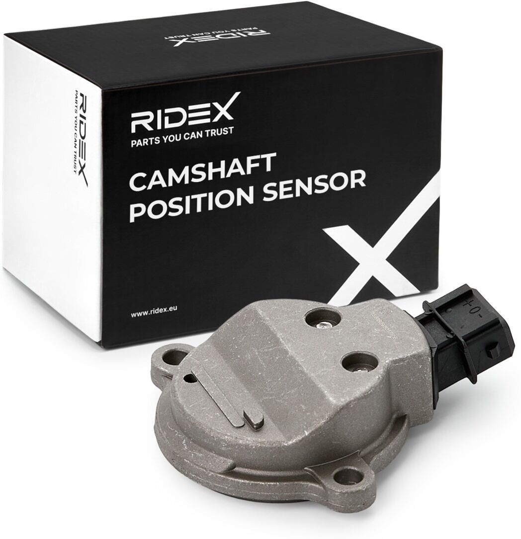 RIDEX 3946S0017 Camshaft position sensor