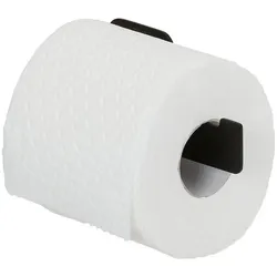 Tiger, Toilettenpapierhalter, Colar