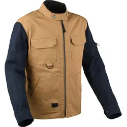DIFI Hudson Workwear Motorrad Textiljacke