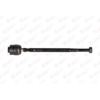BIRTH Axialgelenk FIAT,SEAT,ALFA ROMEO AX0411 7633721,7701491,9946948 Axialgelenk, Spurstange SE022162449A