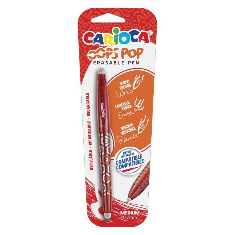 Carioca 41044/03 (1x) (41044/03)