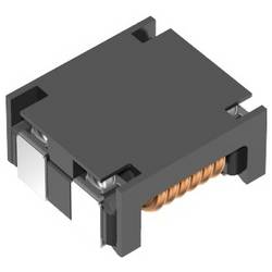 TDK ACM1211-701-2PL-TL01 Gleichtaktdrosseln/Filter für Stromleitungen Drossel Common mode SMD 1.33 µH 6 mΩ 700 Ω 8 A 1 St. Single