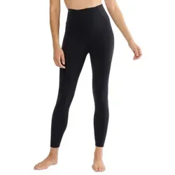 Triumph Triaction Cardio Breeze Leggings Schwarz Large Damen