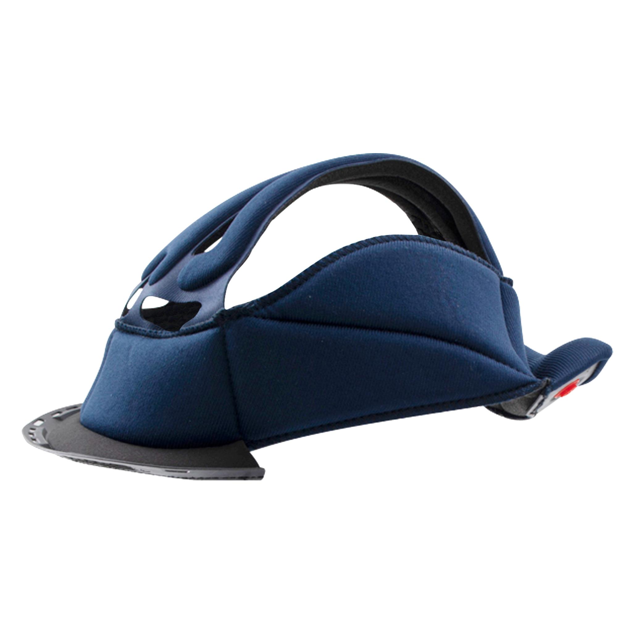 iXS Helmfutter (X14069-FUT-S)