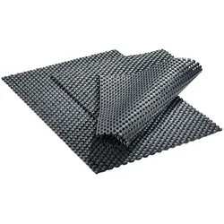 mafell Anti-Rutschmatte 2 Stück - 95063