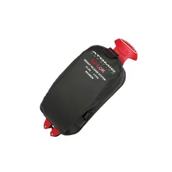 Atomic BC1&2 Weight Pocket - Bleitasche - 4,5 kg