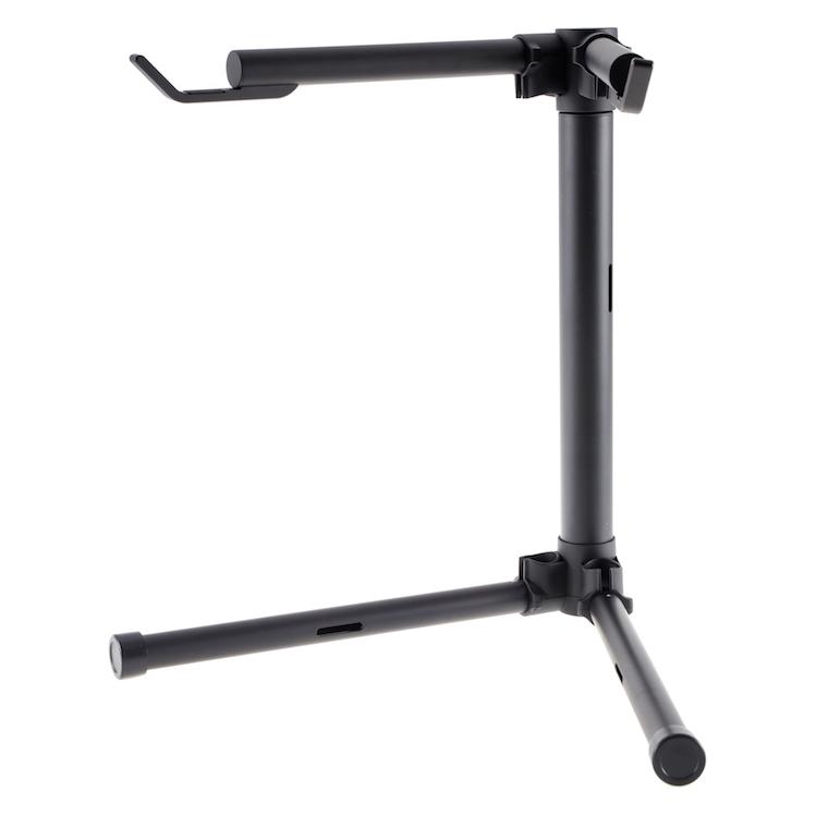 DJI Ronin-M LW Tuning Stand (P37) (122231)