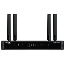 LANCOM 1803VA-5G (EU)