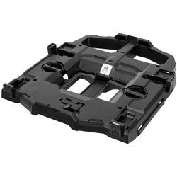 Eibenstock Adapterplatte DSS Systemkoffer EVF 25 35330000