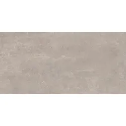 ceramicvision Athena Beton Outdoor Taupe 40x80x2 cm Terrassenplatte 2cm Matt Strukturiert Naturale