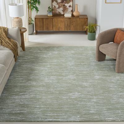 SAFAVIEH Revive Judy Transitional Rug