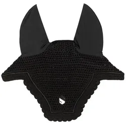 Samshield, Fliegenmaske