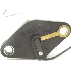 Unicraft Ölstandsensor PG-I 12, 20 SR