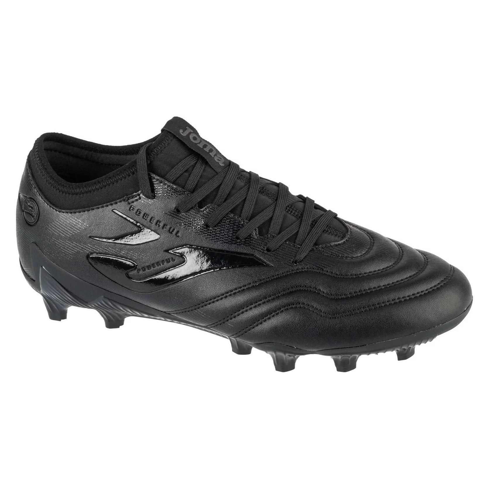 Joma Leistungsstarke Fussballschuhe (43) (POWS2521FG)