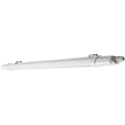 Osram, Feuchtraumleuchte, SUBMARINE Integrated Slim Value Slim Value 1.5M 24W 4000K (2160 lm)