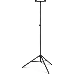 Gravity LS SUPER TB 01 Querträger Lichtstativ Set