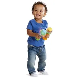 VTech Baby magische leuchtende Maracas