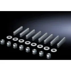 Rittal SV Bolzen VB-Satz SV 9676.981 (VE8)