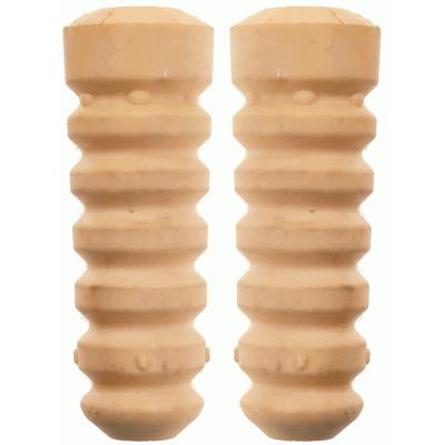 SACHS Anschlagpuffer, Federung Service Kit 900078
