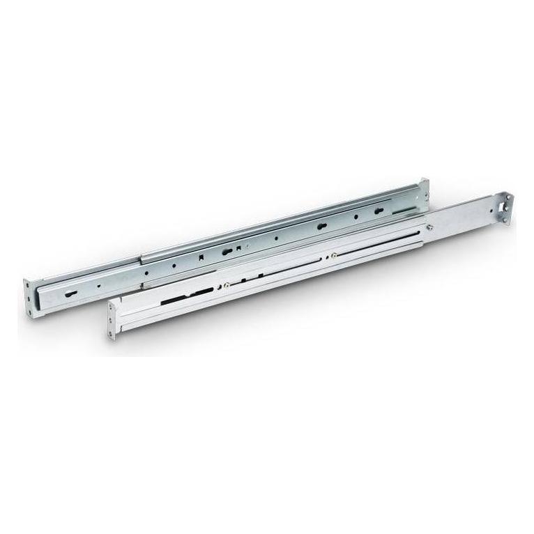 Chenbro GEZ SLIDE RAIL,TRAVEL:292.4MM,CHASSIS W 238.5MM (384-14303-3103A0)