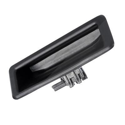 Bestprice Türgriff Heckklappe [Hersteller-Nr. 31481896] für BMW