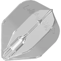 L-Style Fantom L3EZ Flights
