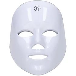 LED Gesichtsmaske