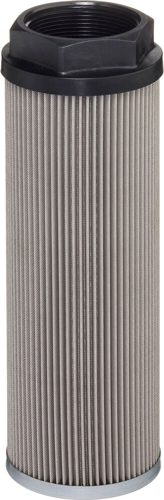 Hengst Filter Filter, Arbeitshydraulik Ey1068h