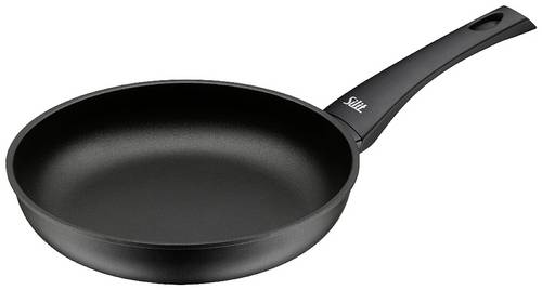 Silit 2110300403 MERIDA Stielpfanne 240mm