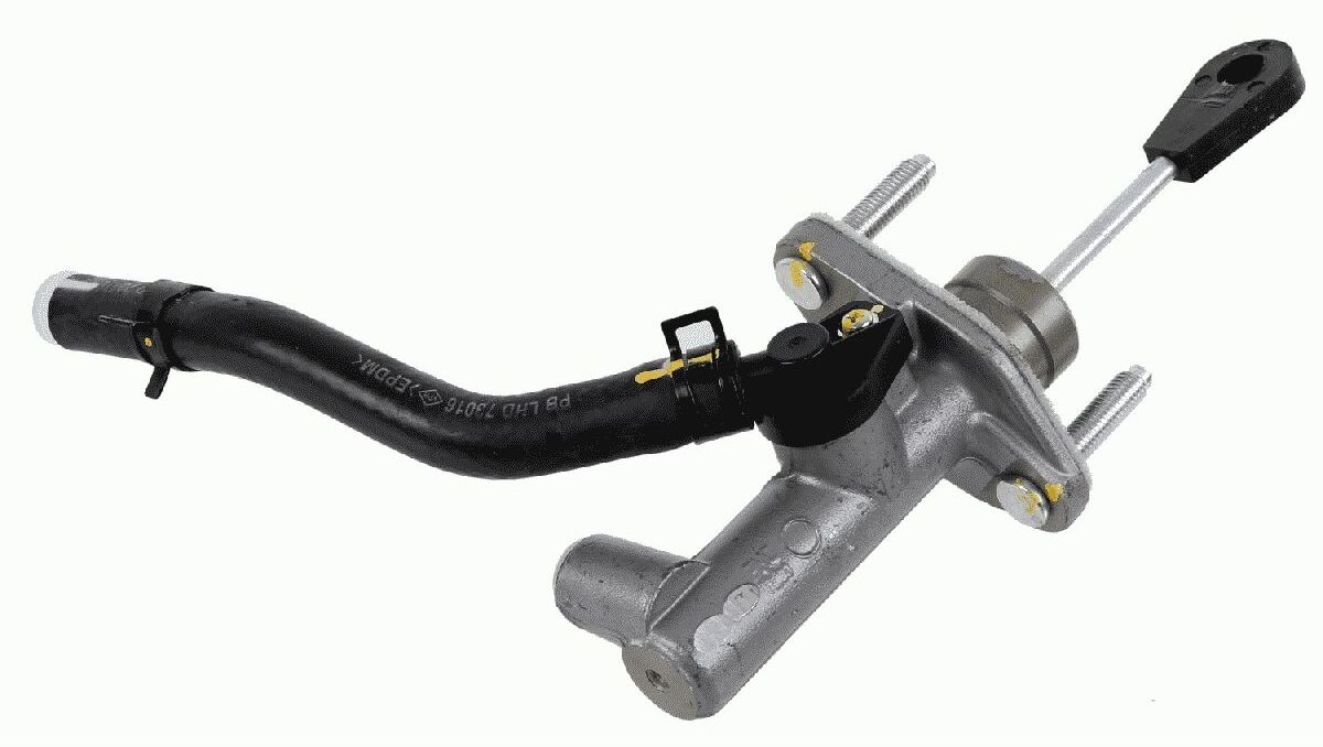 Geberzylinder, Kupplung SACHS 6284 600 791