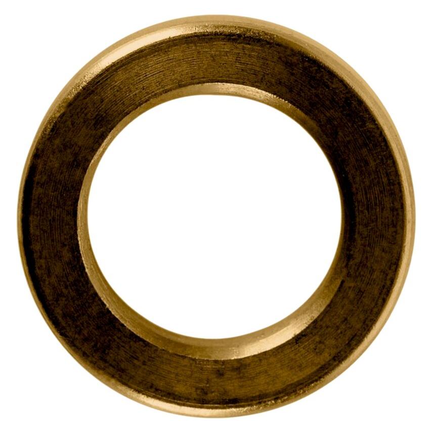 Charmag Messinglaufringe (7019.50.002V)